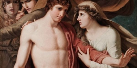 The Social Psychology of Gullibility