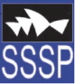 SSSP Home