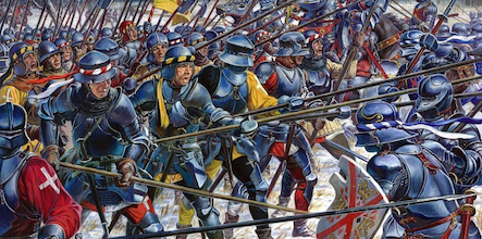 The Social Psychology of Gullibility